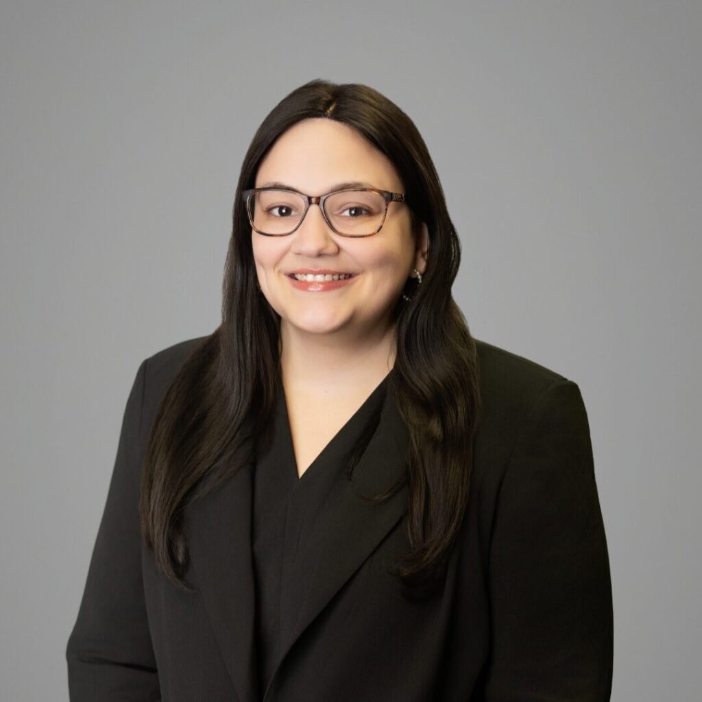 Anastasia Economides