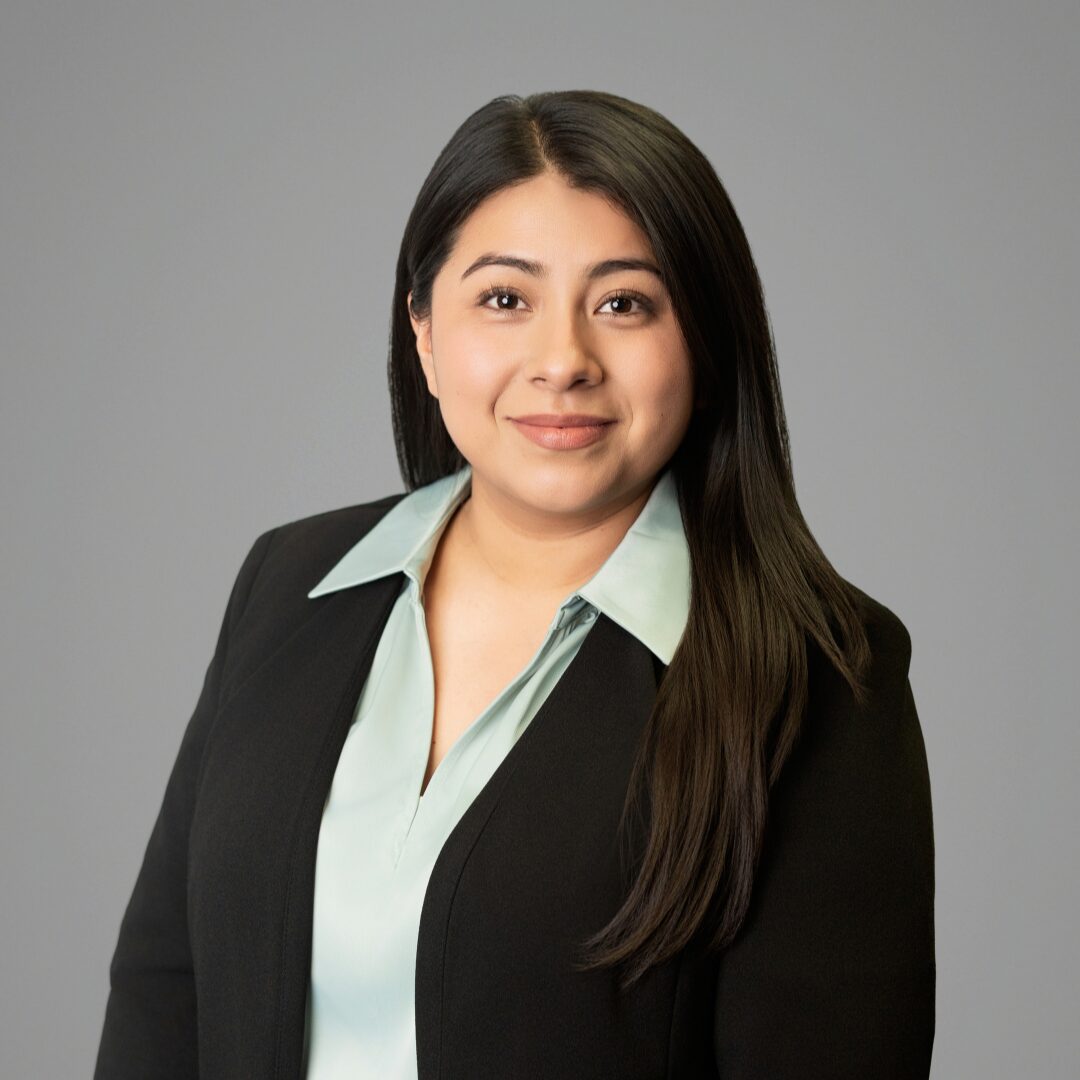 Esmeralda Torres